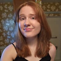 Sitter Profile Image: Hailey R.