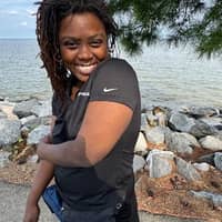 Sitter Profile Image: Keylee J.