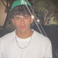 Foto del cuidador: Rafael L.