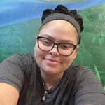 Sitter Profile Image: Francisca P.