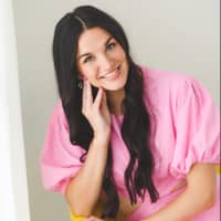 Sitter Profile Image: Baylie N.