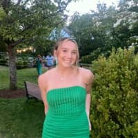 Sitter Profile Image: Anna G.