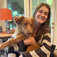 Sitter Profile Image: Samantha L.