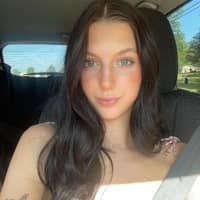 Sitter Profile Image: Mikayla P.