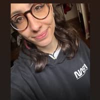 Immagine del profilo del sitter: Consuelo S.