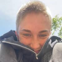 Sitter Profile Image: Yana W.