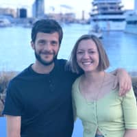 Profielfoto oppas: Paola P.