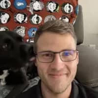 Sitter Profile Image: James K.