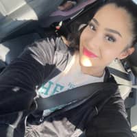 Sitter Profile Image: Ariel V.