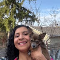 Sitter Profile Image: Suellen A.