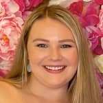 Sitter Profile Image: Kailyn W.