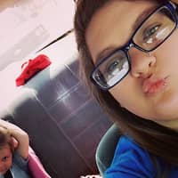 Sitter Profile Image: Danielle P.