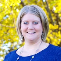 Sitter Profile Image: Britt W.