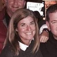 Sitter Profile Image: Laurie H.