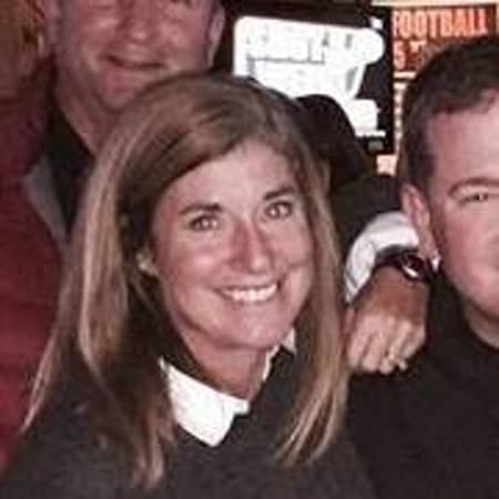 Sitter Profile Image: Laurie H.