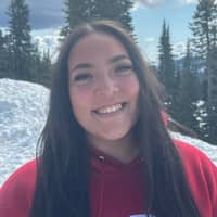 Sitter Profile Image: Breana R.