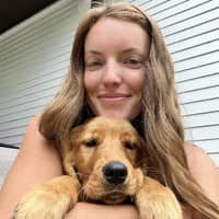 Sitter Profile Image: Hayden B.