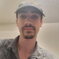 Sitter Profile Image: Ryan D.