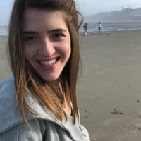 Sitter Profile Image: Emma T.