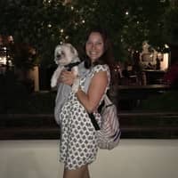 Sitter Profile Image: Kristin D.