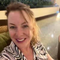 Sitter Profile Image: Shawn H.