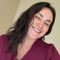 Sitter Profile Image: Janini C.