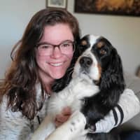 Sitter Profile Image: Porter B.