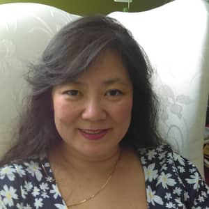 Lisa W.