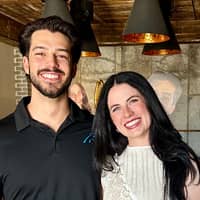 Sitter Profile Image: Lacy & Carson M.