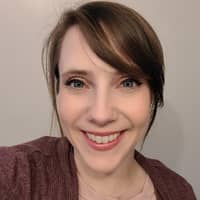 Sitter Profile Image: Becca S.