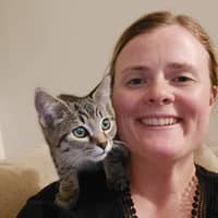 Sitter Profile Image: Madeline M.