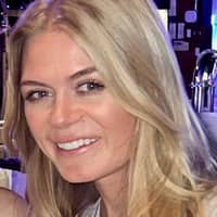 Sitter Profile Image: Blair S.