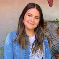 Sitter Profile Image: Danielle G.