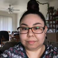 Sitter Profile Image: Melissa C.