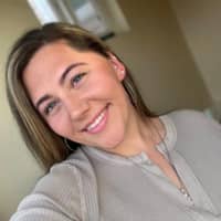 Sitter Profile Image: Amber L.