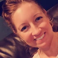 Sitter Profile Image: Sarah S.