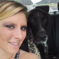 Sitter Profile Image: Jessica W.