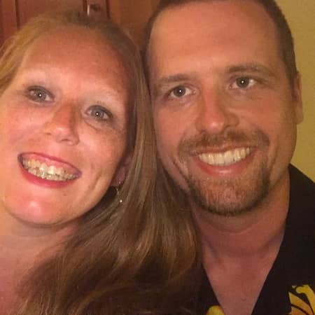 Sitter Profile Image: Kate D.