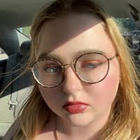 Sitter Profile Image: Ashley L.