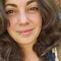 Sitter Profile Image: Jennifer G.