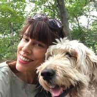 Sitter Profile Image: Elizabeth C.