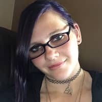 Sitter Profile Image: Karissa W.