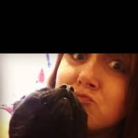 Sitter Profile Image: Meghan R.