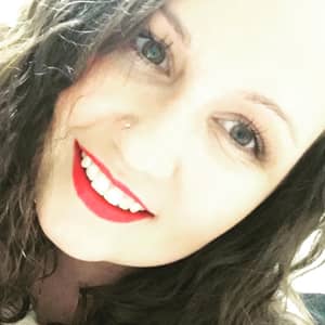 Erica M.