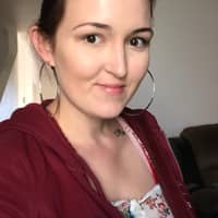 Sitter Profile Image: Kathleen & Jehu & Jennifer M.