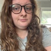 Sitter Profile Image: Blair B.