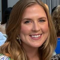 Sitter Profile Image: Adele L.