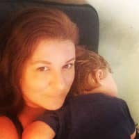 Sitter Profile Image: Jane G.