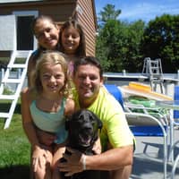 Sitter Profile Image: Luiz B.