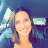 Sitter Profile Image: Sarah H.